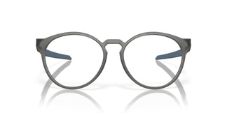 Oakley Frame OX8184 EXCHANGE R 818402 53