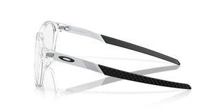 Oakley Frame OX8184 EXCHANGE R 818403 55