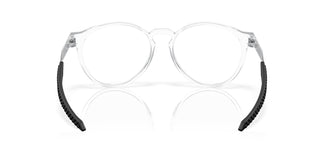 Oakley Frame OX8184 EXCHANGE R 818403 55