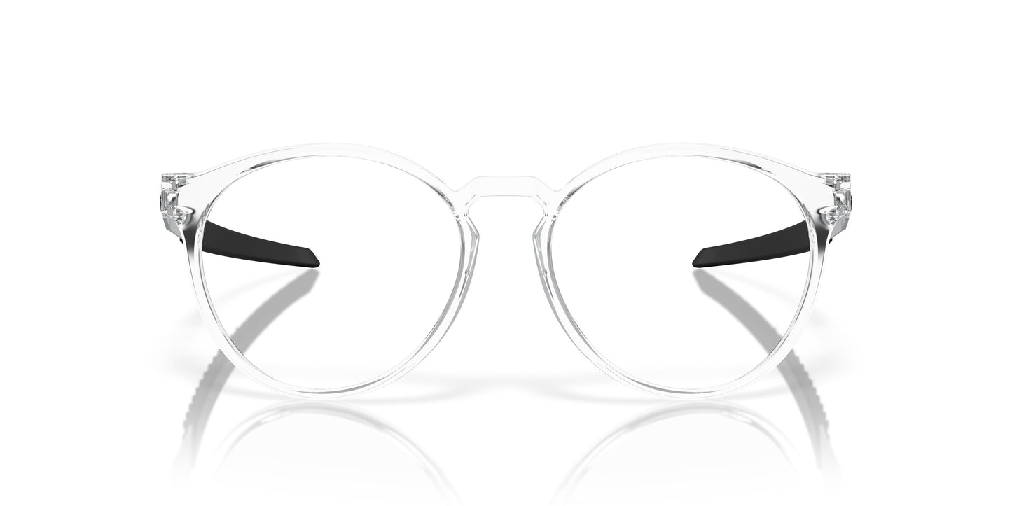 Oakley Frame OX8184 EXCHANGE R 818403 55