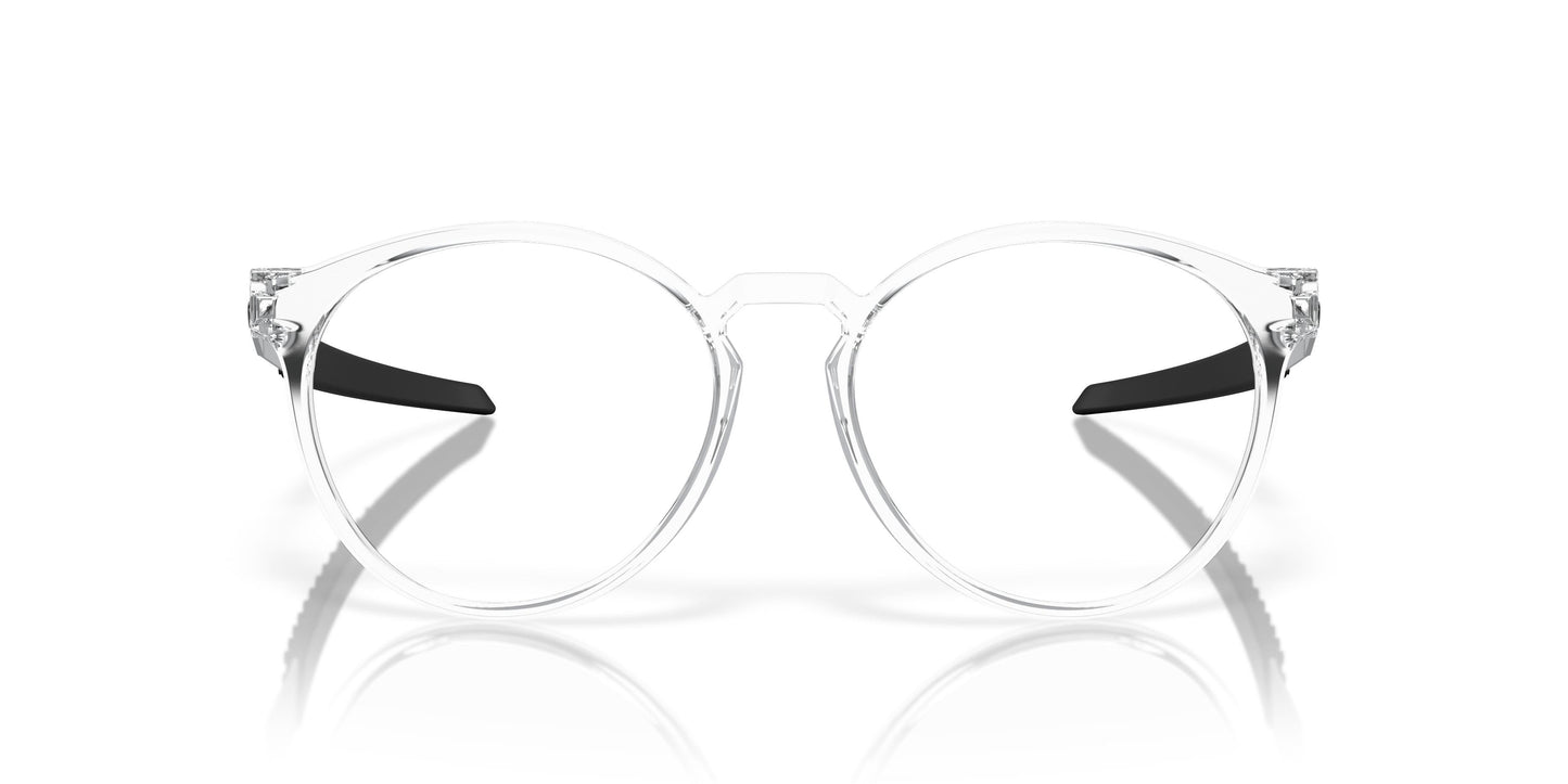 Oakley Frame OX8184 EXCHANGE R 818403 53