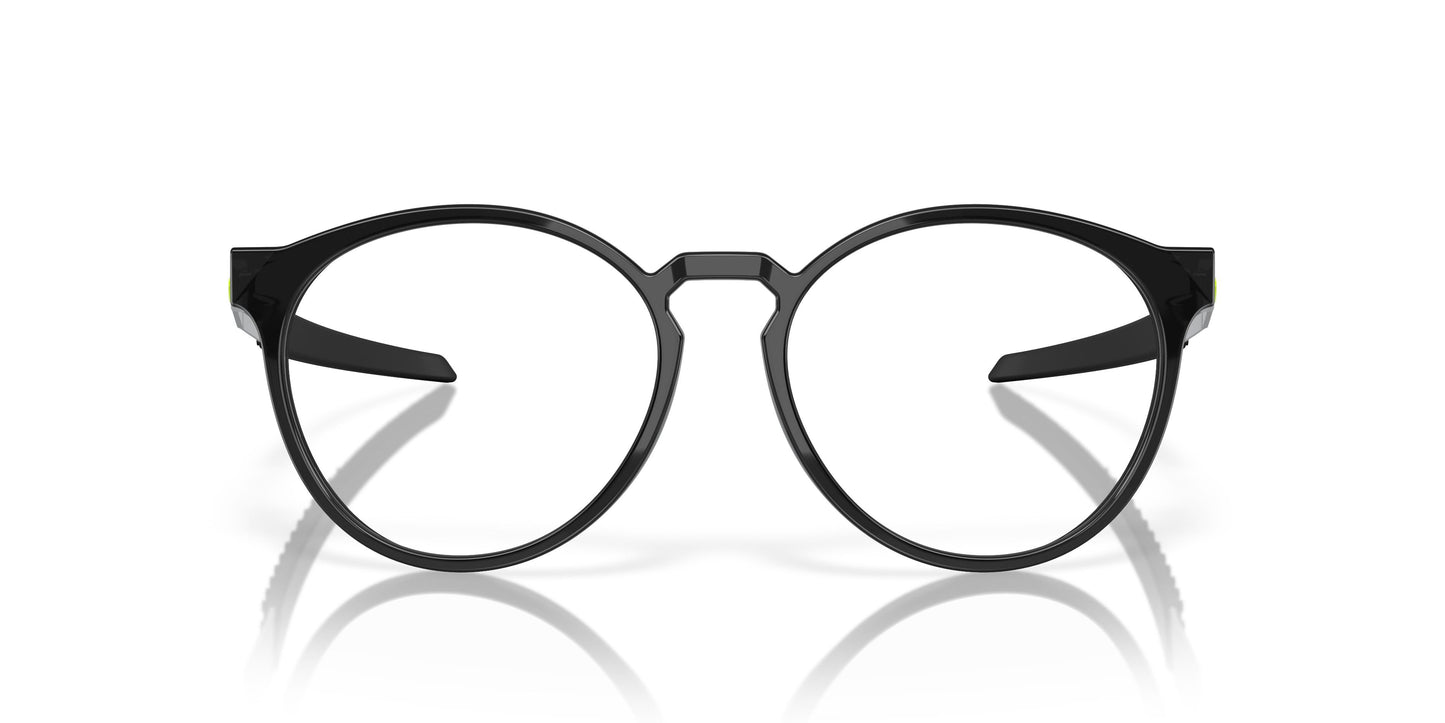 Oakley Frame OX8184 EXCHANGE R 818404 55