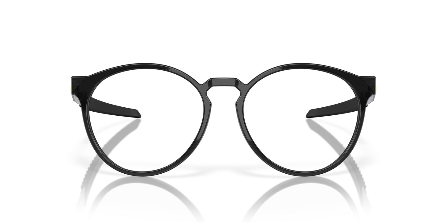 Oakley Frame OX8184 EXCHANGE R 818404 53