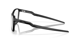 Oakley OX8186 FUTURITY RS 818601 56