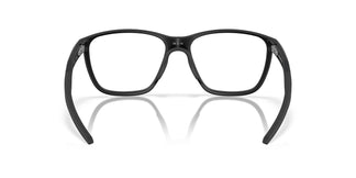 Oakley OX8186 FUTURITY RS 818601 54
