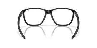 Oakley OX8186 FUTURITY RS 818601 56