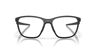 Oakley OX8186 FUTURITY RS 818601 54
