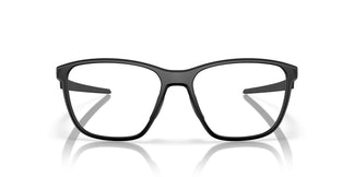 Oakley OX8186 FUTURITY RS 818601 56