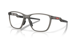 Oakley OX8186 FUTURITY RS 818602 54
