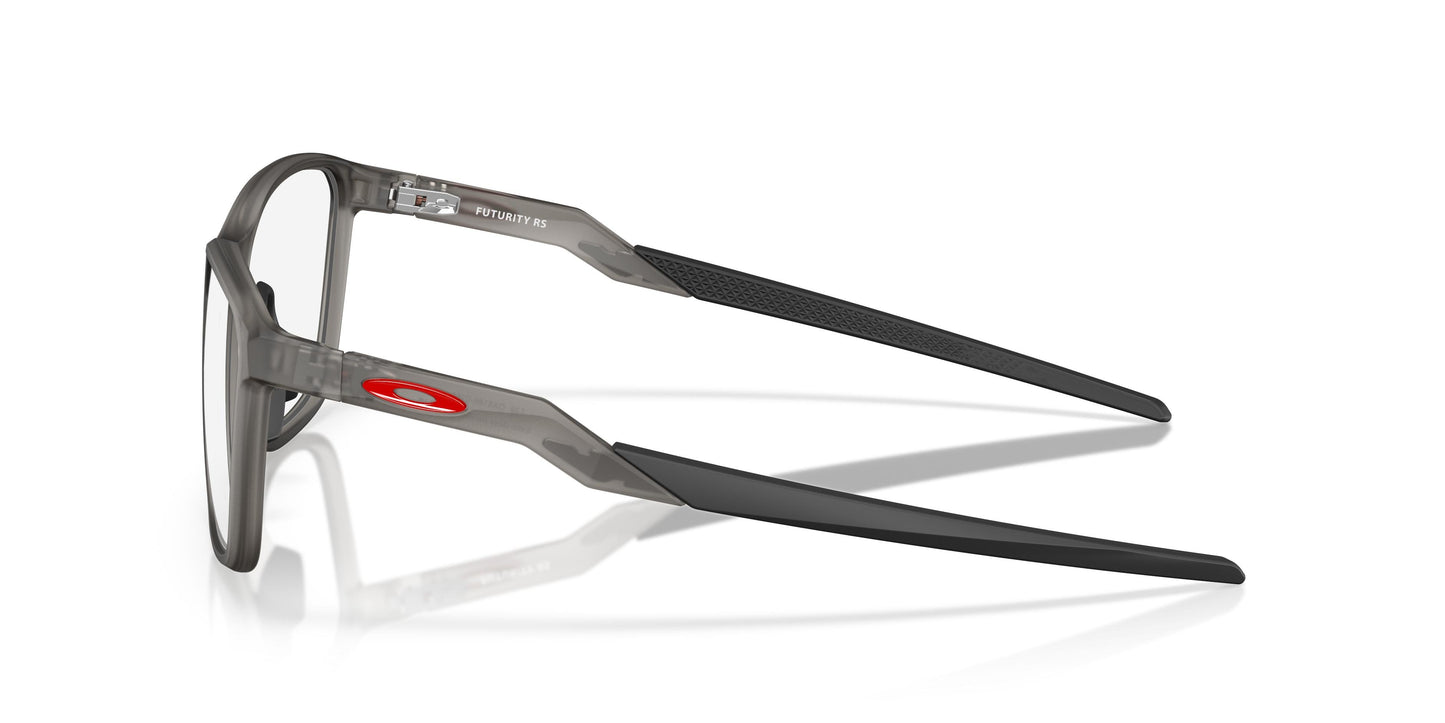 Oakley OX8186 FUTURITY RS 818602 56