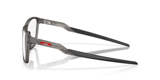 Oakley OX8186 FUTURITY RS 818602 56