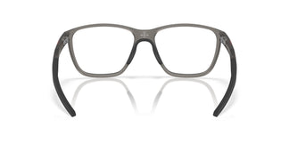 Oakley OX8186 FUTURITY RS 818602 56