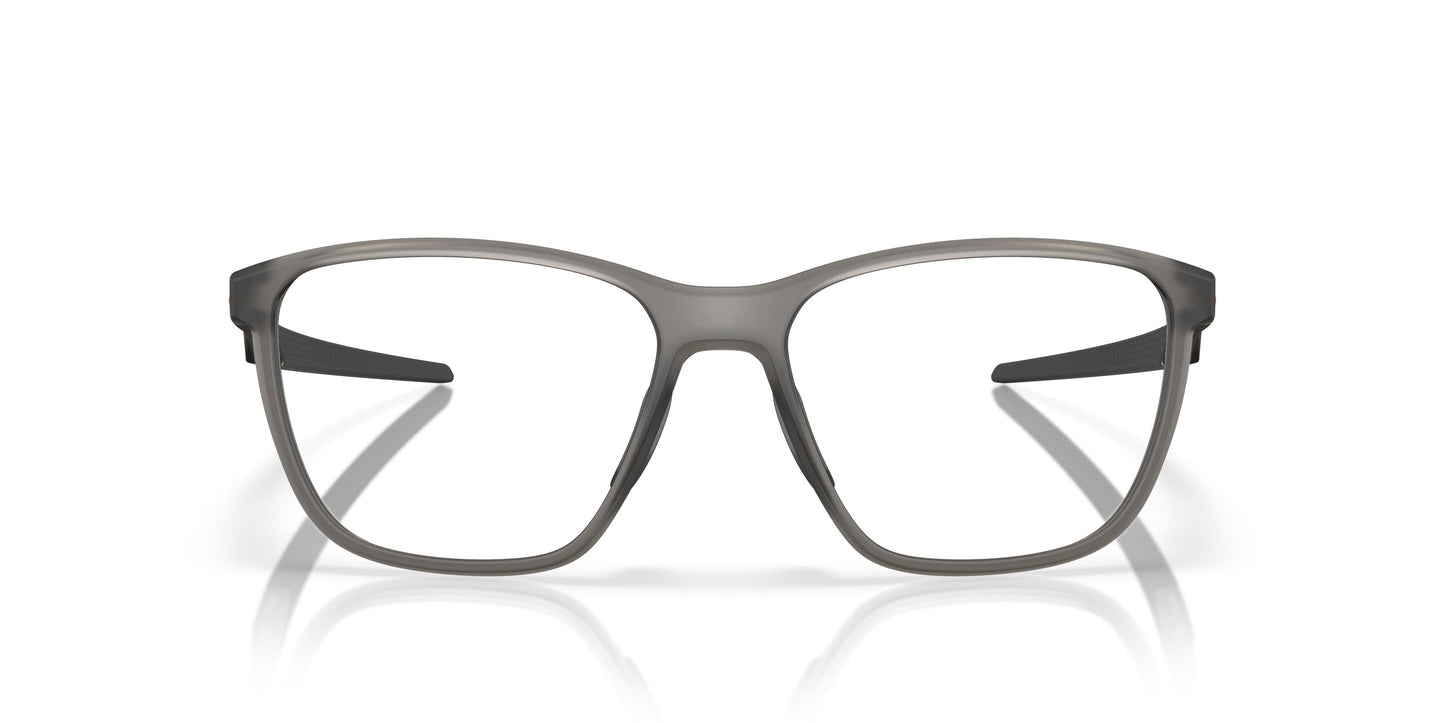 Oakley OX8186 FUTURITY RS 818602 54