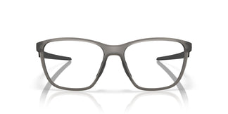 Oakley OX8186 FUTURITY RS 818602 54