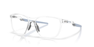 Oakley OX8186 FUTURITY RS 818603 54