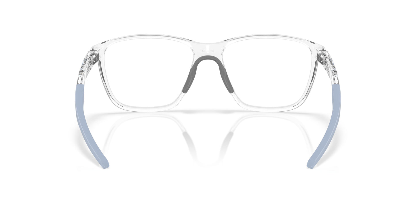 Oakley OX8186 FUTURITY RS 818603 56