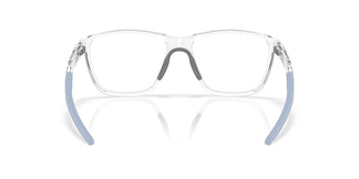 Oakley OX8186 FUTURITY RS 818603 56