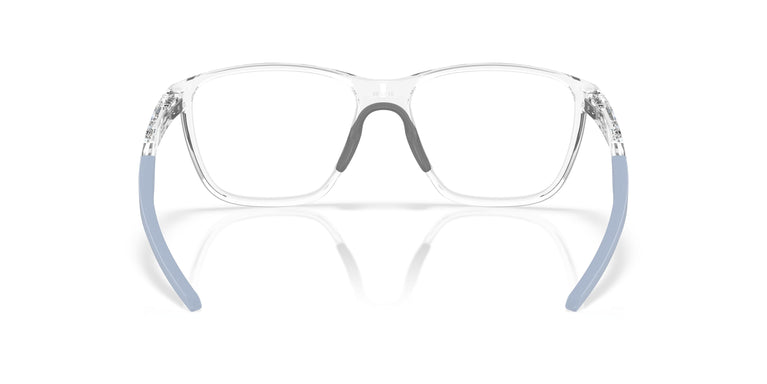 Oakley OX8186 FUTURITY RS 818603 56