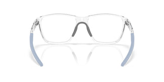 Oakley OX8186 FUTURITY RS 818603 54