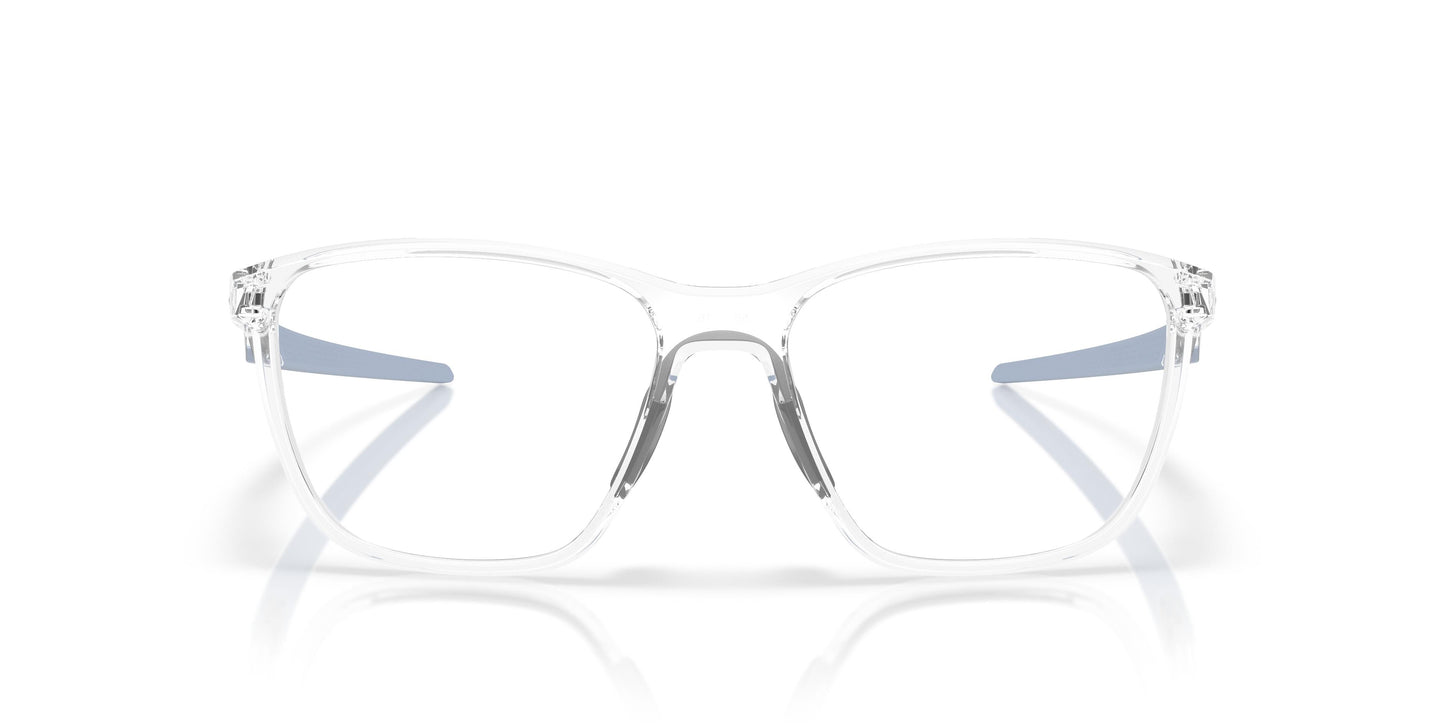 Oakley OX8186 FUTURITY RS 818603 56