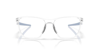 Oakley OX8186 FUTURITY RS 818603 56