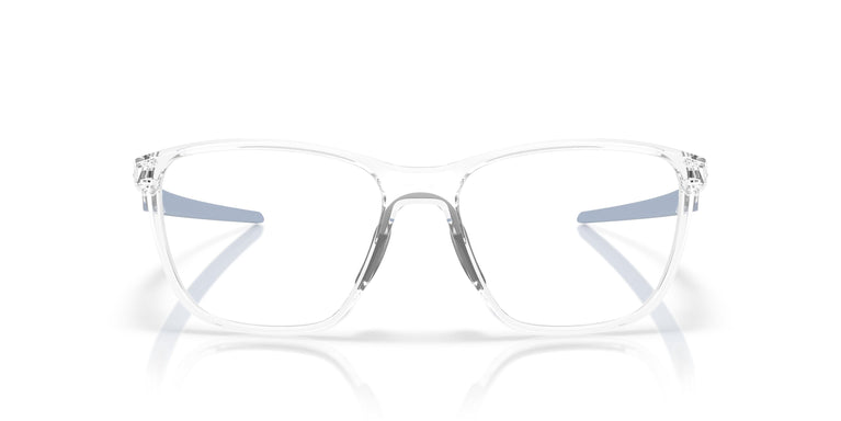 Oakley OX8186 FUTURITY RS 818603 56