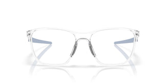 Oakley OX8186 FUTURITY RS 818603 54