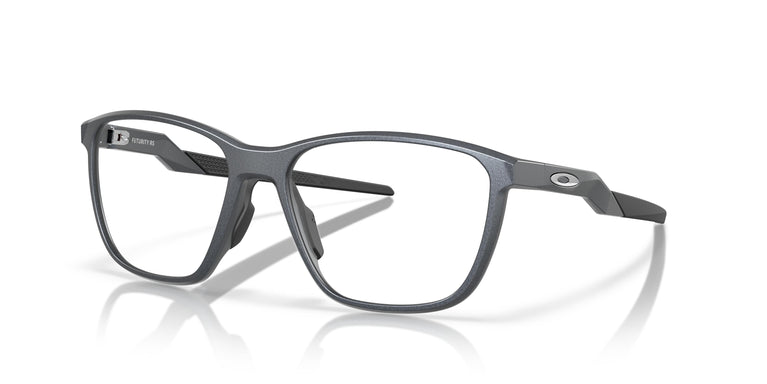 Oakley OX8186 FUTURITY RS 818604 56