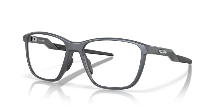 Oakley OX8186 FUTURITY RS 818604 54