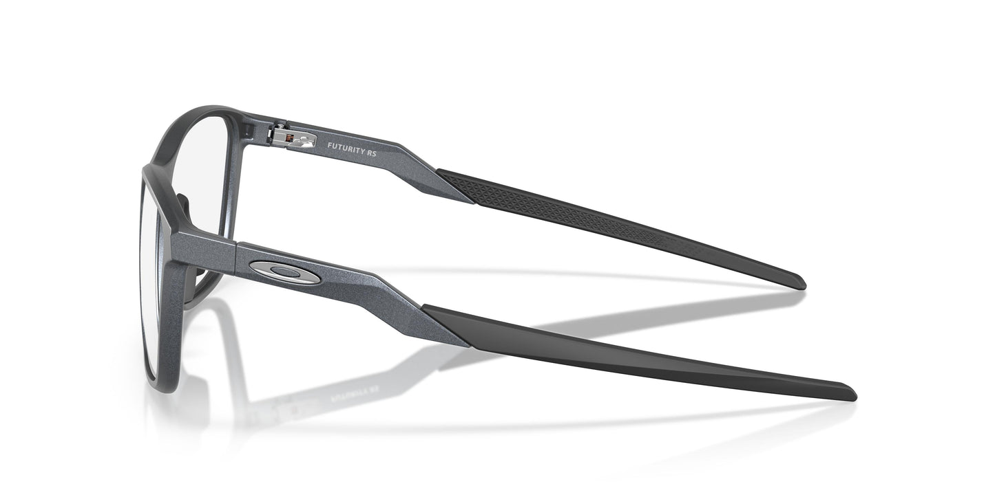 Oakley OX8186 FUTURITY RS 818604 56