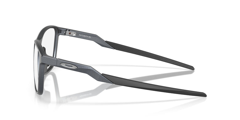 Oakley OX8186 FUTURITY RS 818604 56