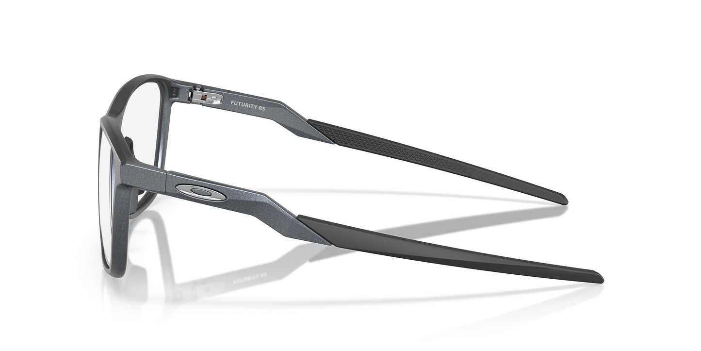 Oakley OX8186 FUTURITY RS 818604 54