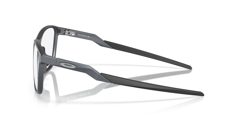 Oakley OX8186 FUTURITY RS 818604 54