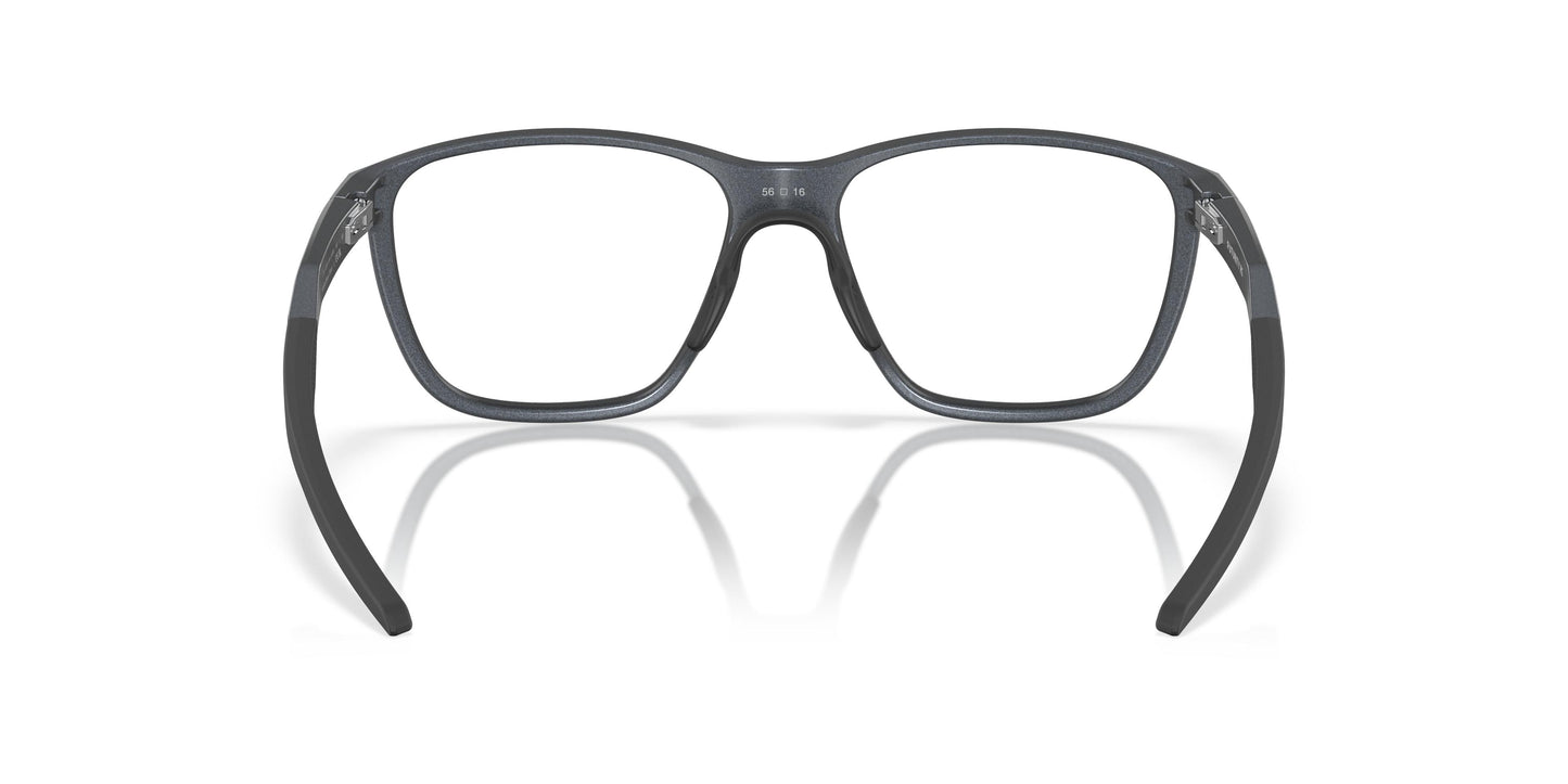 Oakley OX8186 FUTURITY RS 818604 56