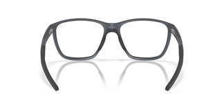 Oakley OX8186 FUTURITY RS 818604 56