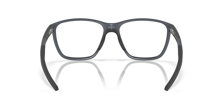 Oakley OX8186 FUTURITY RS 818604 56