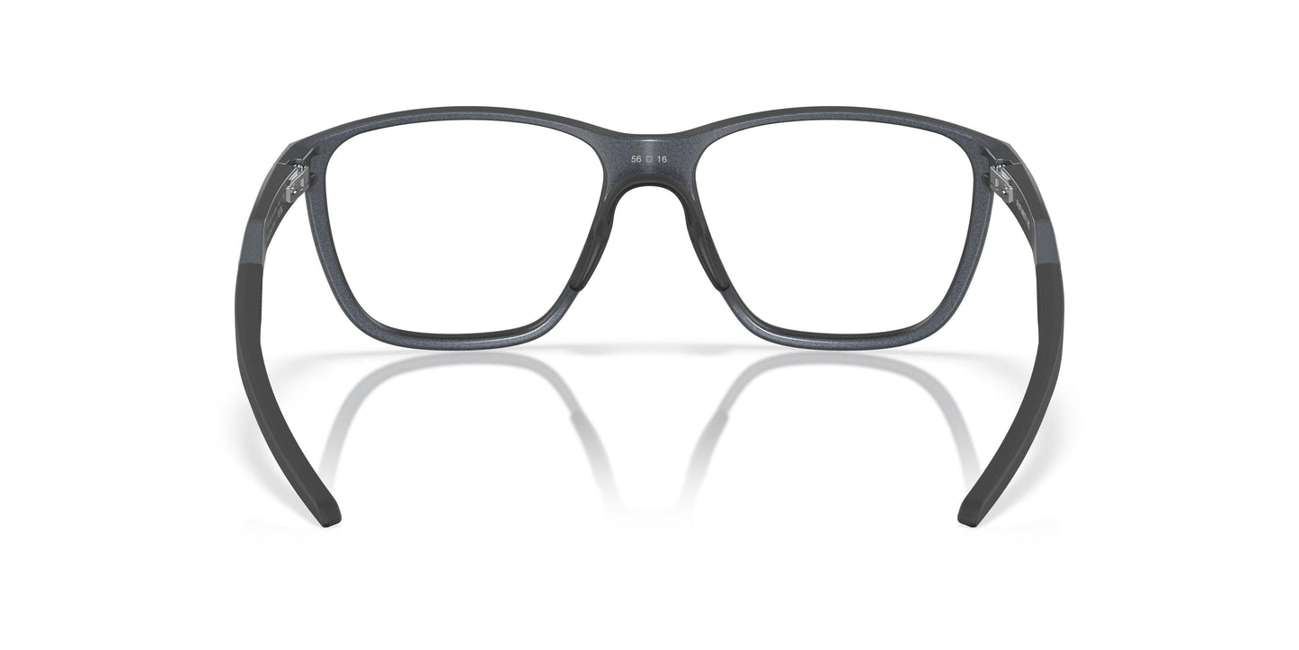 Oakley OX8186 FUTURITY RS 818604 54