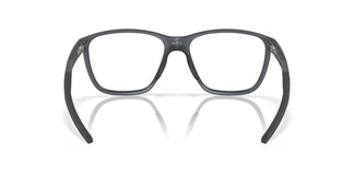 Oakley OX8186 FUTURITY RS 818604 54