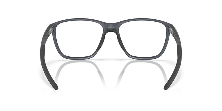 Oakley OX8186 FUTURITY RS 818604 54