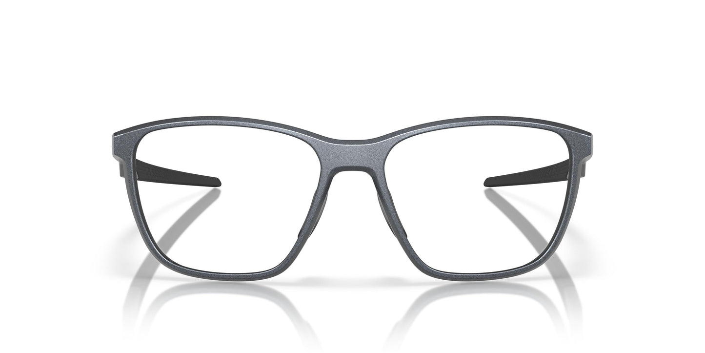 Oakley OX8186 FUTURITY RS 818604 56