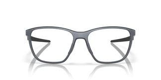 Oakley OX8186 FUTURITY RS 818604 56