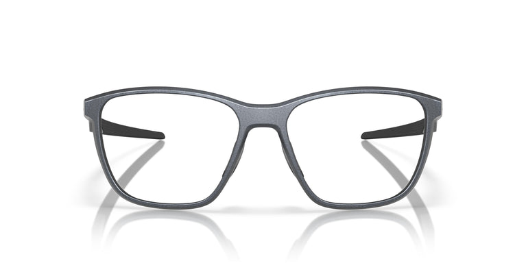 Oakley OX8186 FUTURITY RS 818604 56
