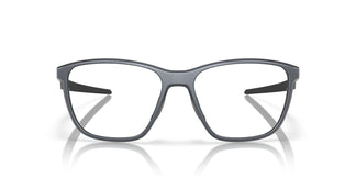 Oakley OX8186 FUTURITY RS 818604 54