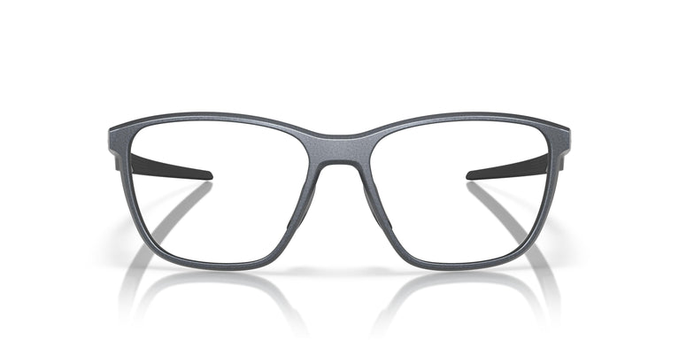 Oakley OX8186 FUTURITY RS 818604 54