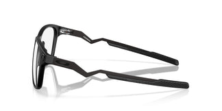 Oakley OX8187 BRAIN 818701 57