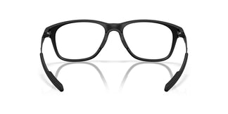 Oakley OX8187 BRAIN 818701 57