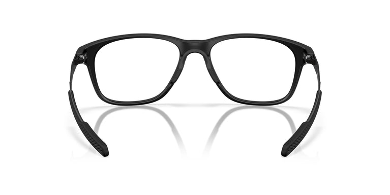 Oakley OX8187 CEREBRAL 818701 55