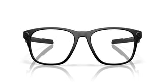 Oakley OX8187 BRAIN 818701 57