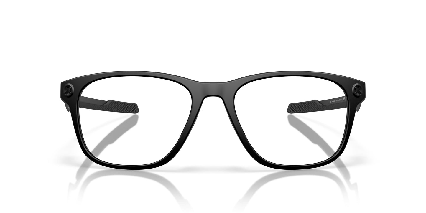 Oakley OX8187 CEREBRAL 818701 55