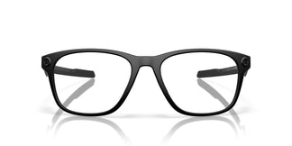 Oakley OX8187 CEREBRAL 818701 55